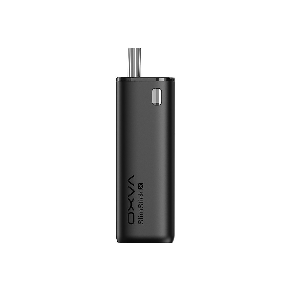Oxva SlimStick X 1400mAh POD kit | www.e-smoke.sk