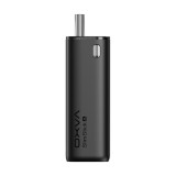 Oxva SlimStick X 1400mAh POD kit | www.e-smoke.sk