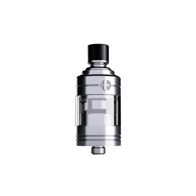 Early Bird Sparrow RS 22mm RTA Atomizér | www.e-smoke.sk
