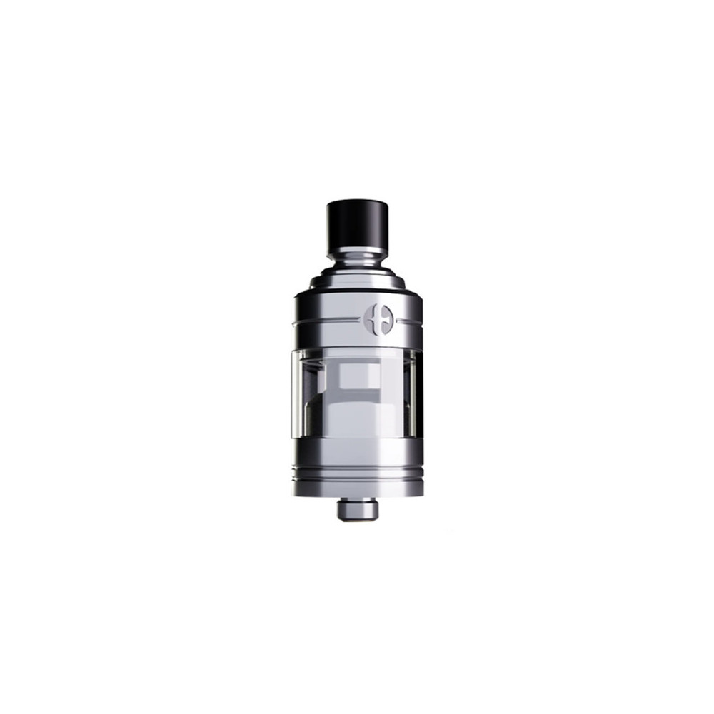 Early Bird Sparrow RS 22mm RTA Atomizér | www.e-smoke.sk