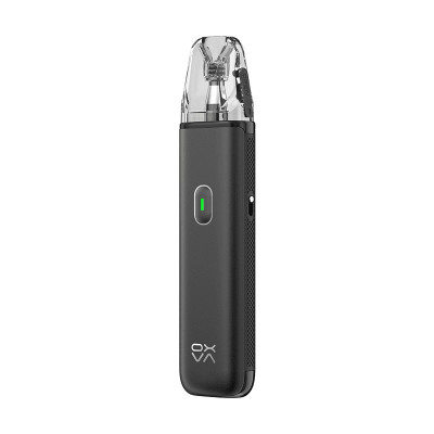 Oxva Xlim GO Lite 1000mAh POD kit | www.e-smoke.sk