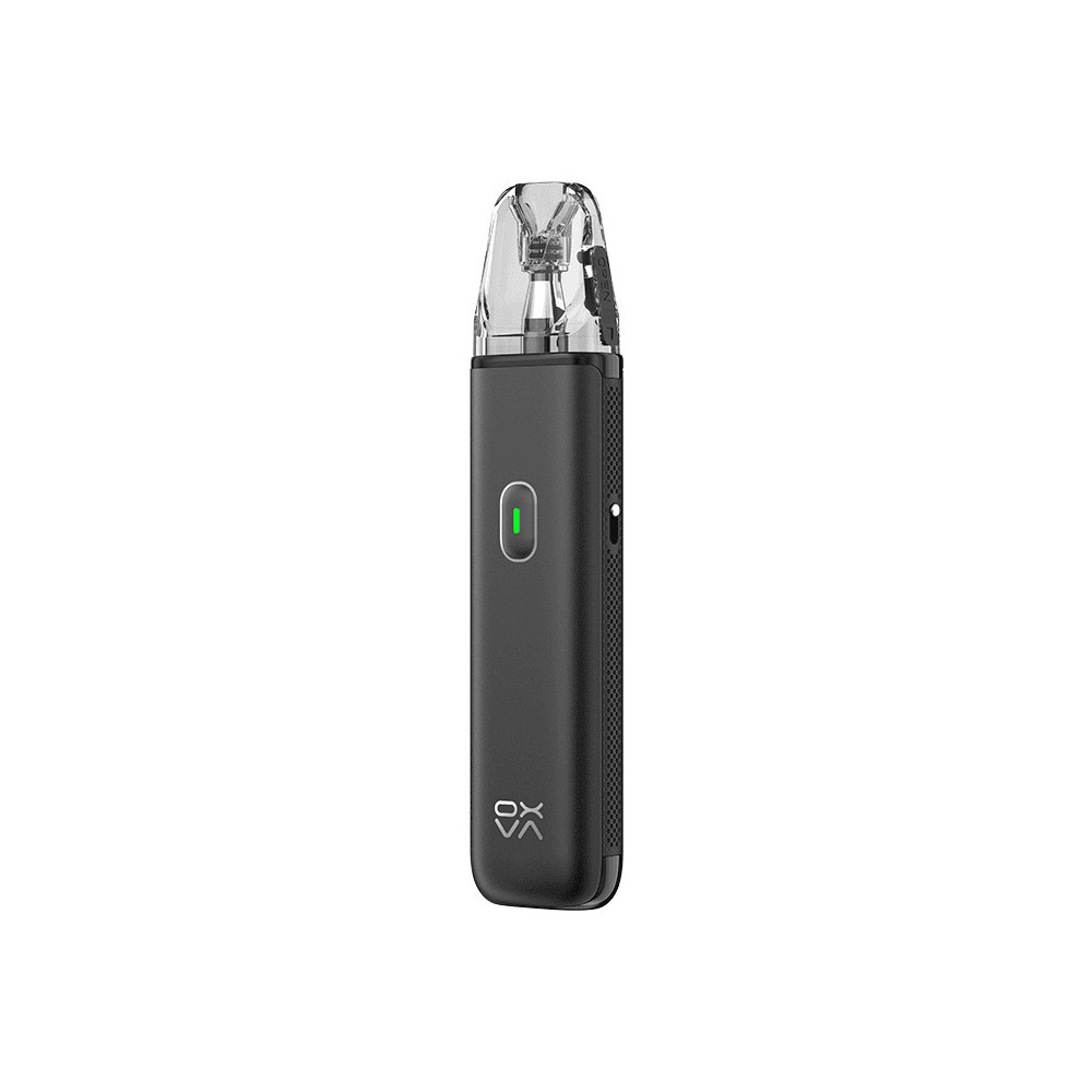 Oxva Xlim GO Lite 1000mAh POD kit | www.e-smoke.sk