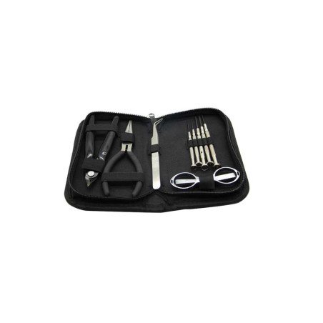 GeekVape mini set DIY nástrojov