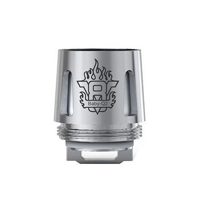 SMOK V8 Baby Q2 Core žhaviaca hlava