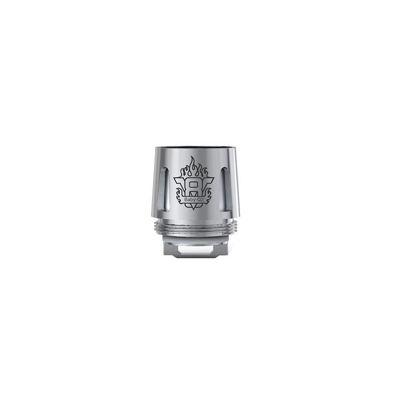 SMOK V8 Baby Q2 Core žhaviaca hlava