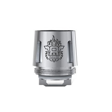 SMOK V8 Baby Q2 Core žhaviaca hlava