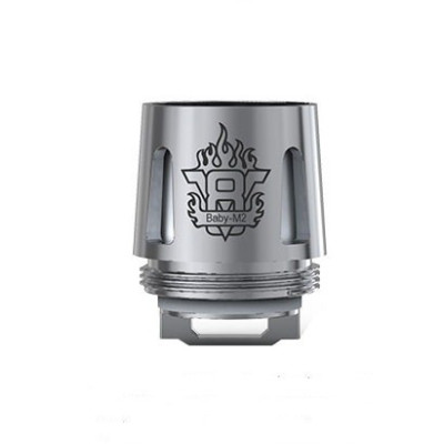 SMOK V8 Baby M2 žhaviaca hlava