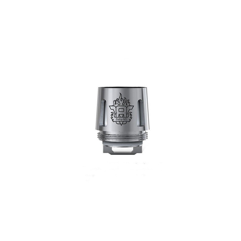 SMOK V8 Baby M2 žhaviaca hlava