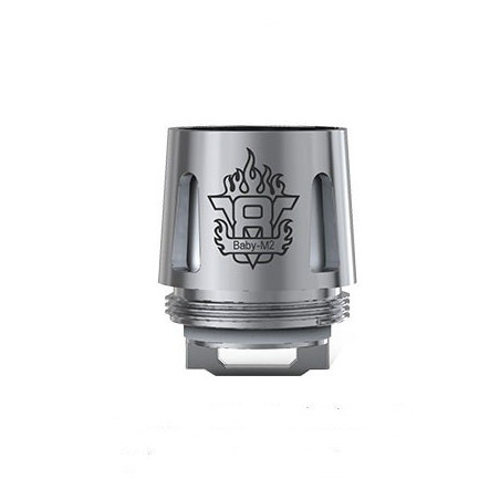 SMOK V8 Baby M2 žhaviaca hlava