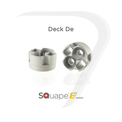 SQuape DECK "De" SQuape E