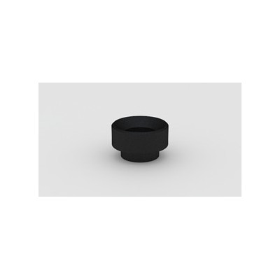 Gorgon RDCA - Drip Tip Goon