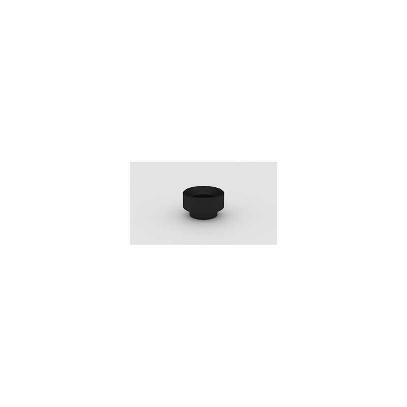 Gorgon RDCA - Drip Tip Goon