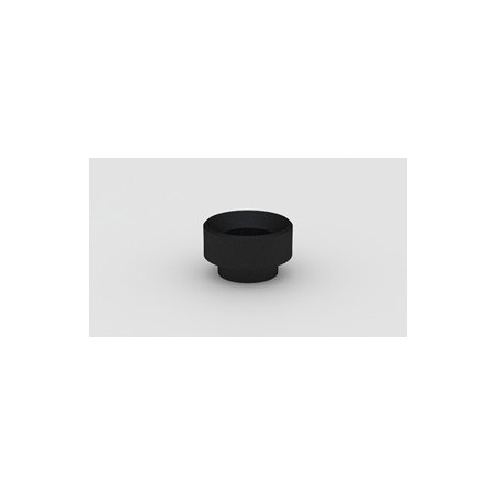 Gorgon RDCA - Drip Tip Goon