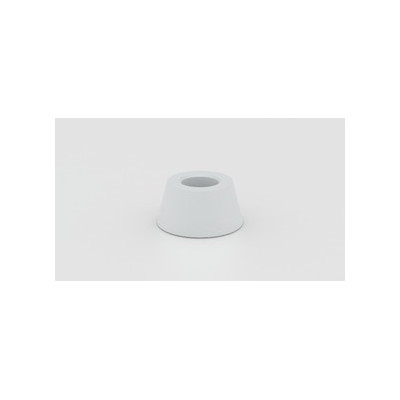 Gorgon RDCA - Drip Tip