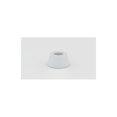 Gorgon RDCA - Drip Tip