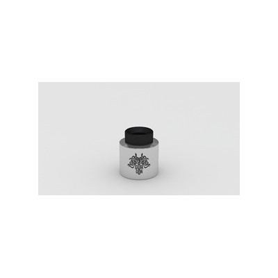 Gorgon RDCA - Drip Kit