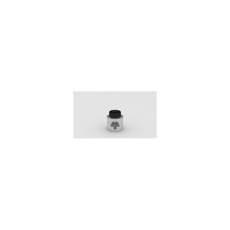 Gorgon RDCA - Drip Kit