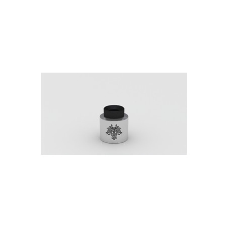 Gorgon RDCA - Drip Kit