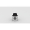Gorgon RDCA - Drip Kit