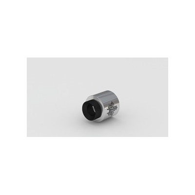 Gorgon RDCA - Drip Kit