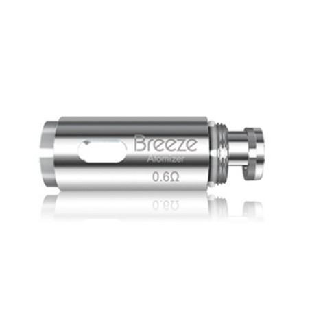 Aspire Breeze náhradná žhaviaca hlava