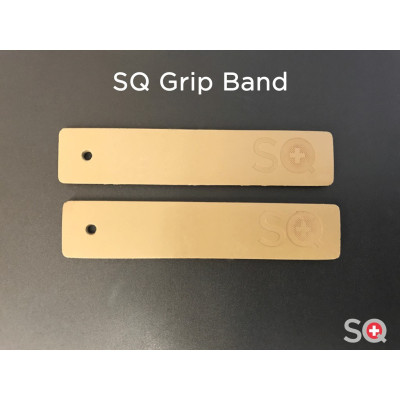 SQuape SQ Grip Band