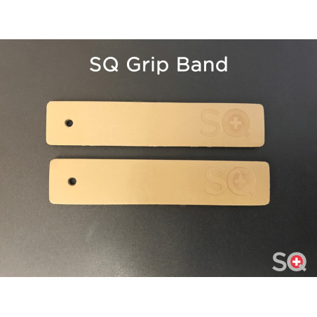 SQuape SQ Grip Band