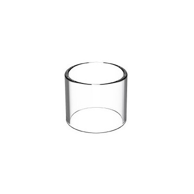 SMOK TFV12 Prince pyrex telo - Tube 5ml