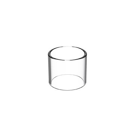 SMOK TFV12 Prince pyrex telo - Tube 5ml