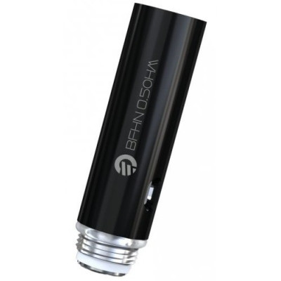 Joyetech BFHN žhaviaca hlava