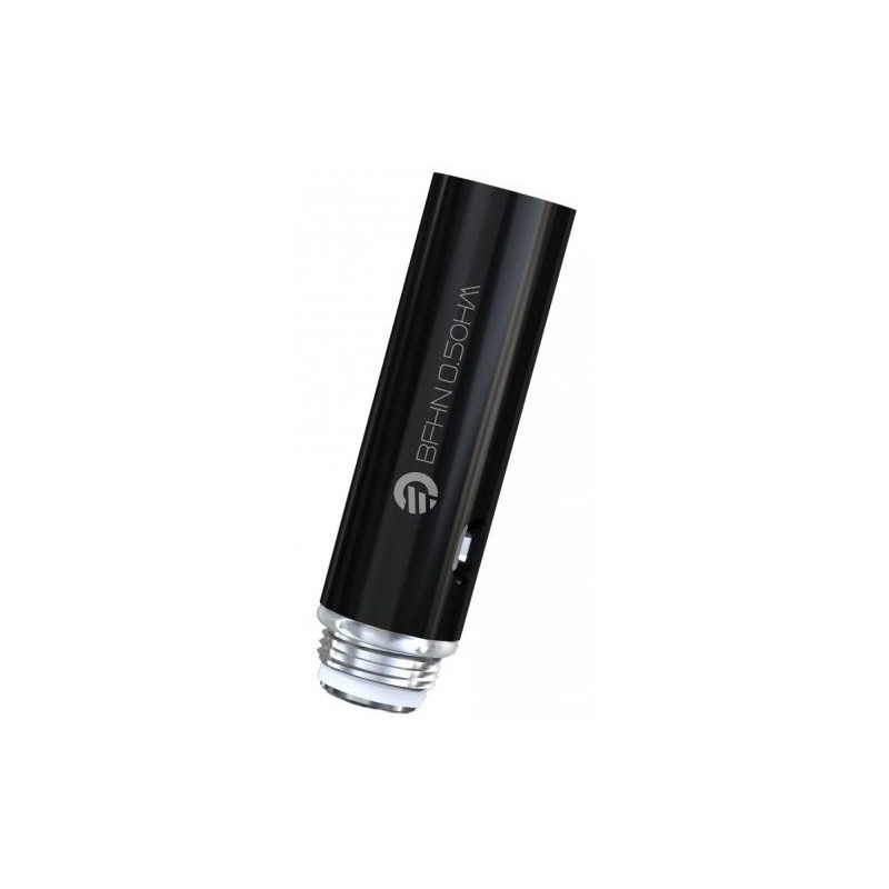 Joyetech BFHN žhaviaca hlava