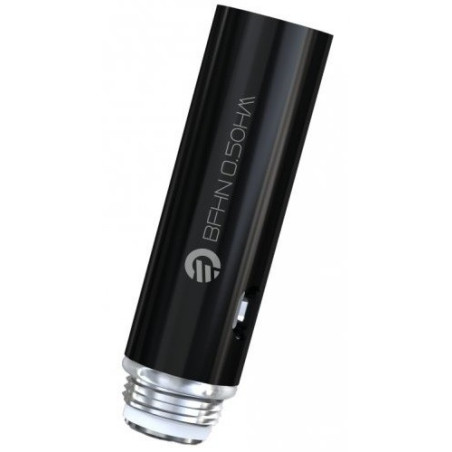 Joyetech BFHN žhaviaca hlava