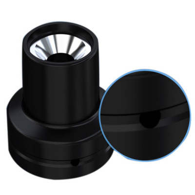 náustok Joyetech EGO AIO ECO