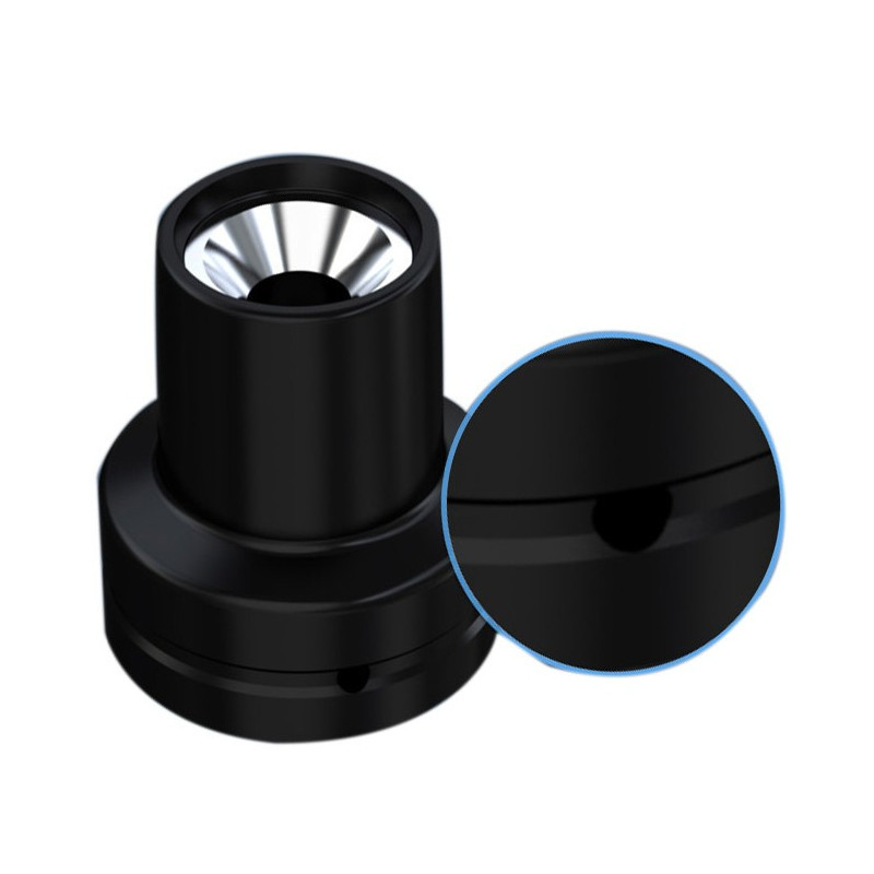 náustok Joyetech EGO AIO ECO