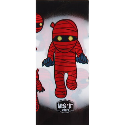 Wrap fólia typ 9 na 18650
