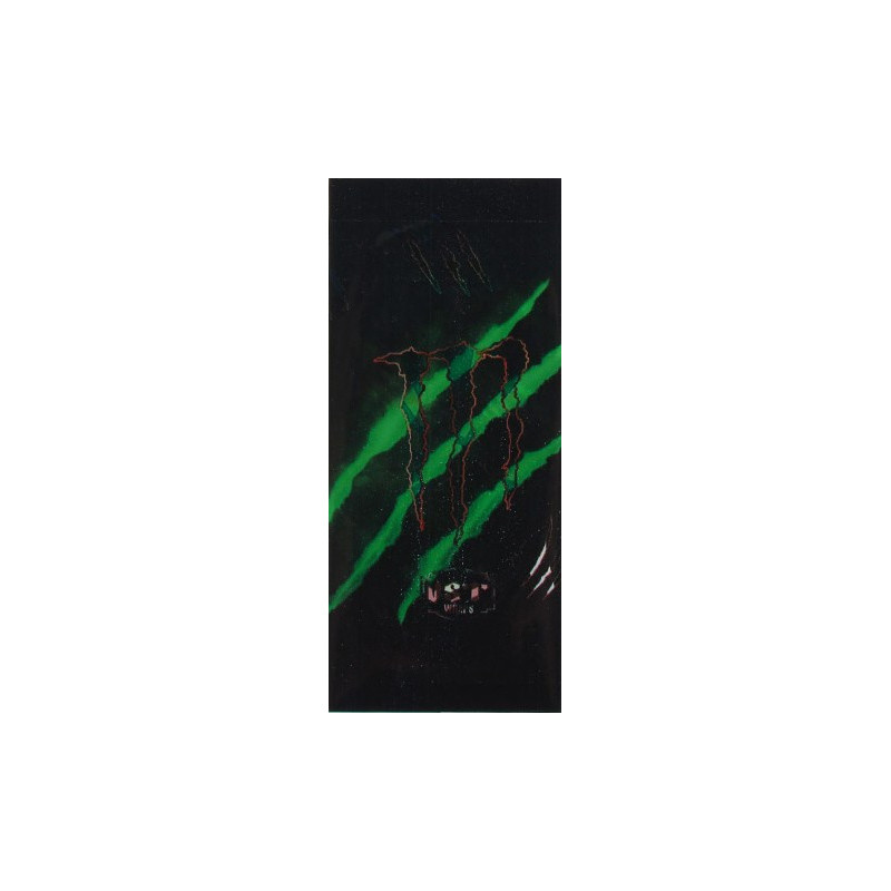 Wrap fólia Monster na 20700