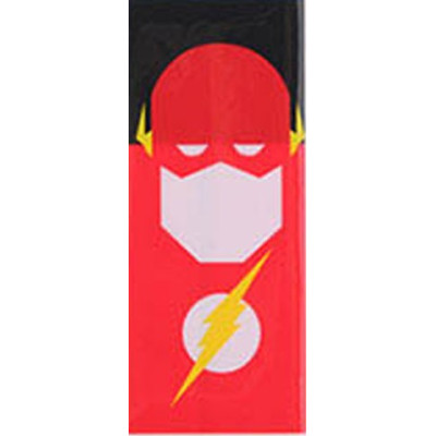 Wrap fólia Flash na 18650