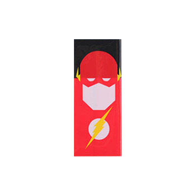 Wrap fólia Flash na 18650