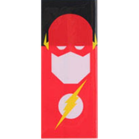 Wrap fólia Flash na 18650