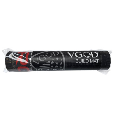 VGOD univerzálna podložka