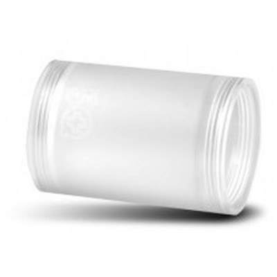 SQuape Tank PMMA 6,3 ml SQuape E[motion]