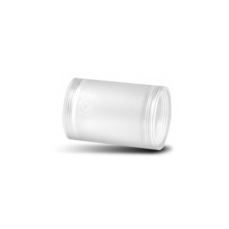 SQuape Tank PMMA 6,3 ml SQuape E[motion]