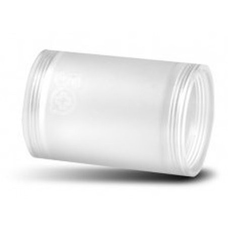 SQuape Tank PMMA 6,3 ml SQuape E[motion]