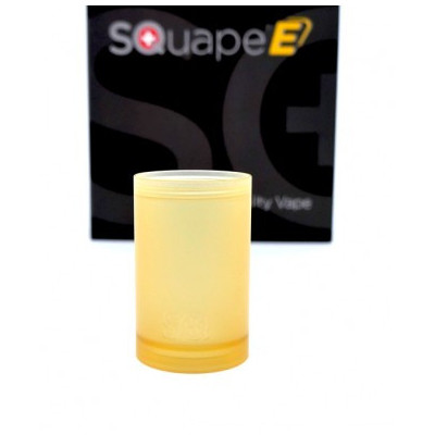 SQuape Ultem Tank 6,3 ml SQuape E[motion]