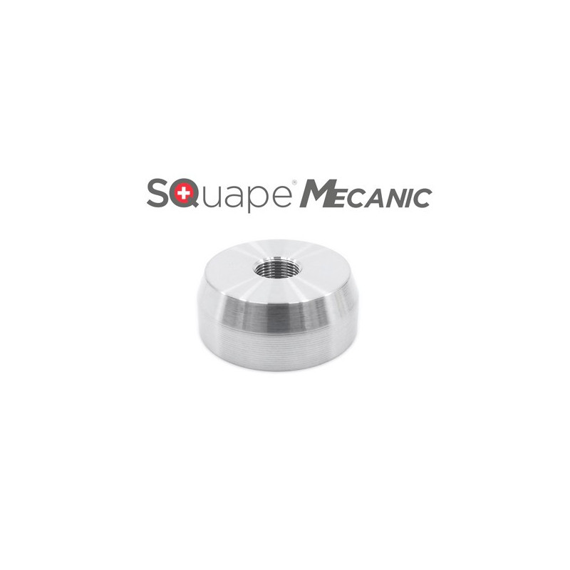 SQuape Mecanic redukcia 25/22mm