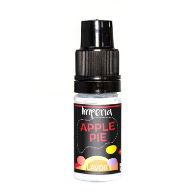 10 ml Apple Pie IMPERIA aróma