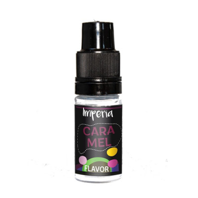 10 ml Caramel IMPERIA aróma