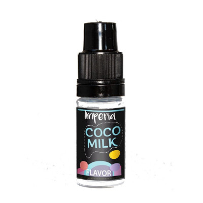 10 ml Coco Milk IMPERIA aróma