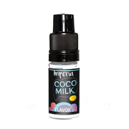 10 ml Coco Milk IMPERIA aróma