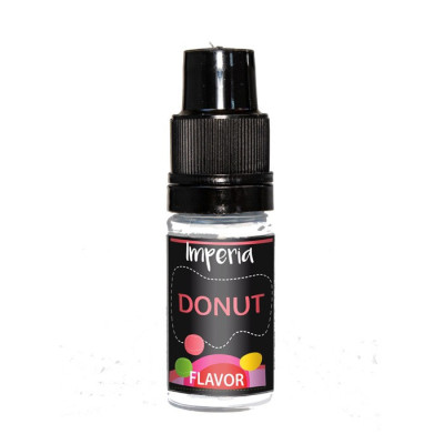 10 ml Donut IMPERIA aróma